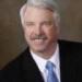 Photo: Dr. Michael Tschoepe, MD