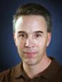Photo: Dr. Eric Caywood, DO