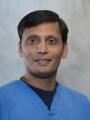 Photo: Dr. Samir Jain, MD