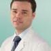 Photo: Dr. Alejandro Campos, MD