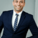 Photo: Dr. Dipan Patel, MD