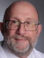 Photo: Dr. Daniel Miller, MD