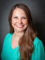Photo: Dr. Kristen Biel, DPM