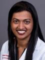 Dr. Keerthana Keshava, MD
