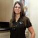 Photo: Dr. Avery Jaffe, DDS