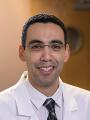 Photo: Dr. Ali Elkharbotly, MD