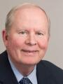 Photo: Dr. Robert Hames, DO