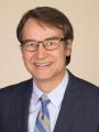 Photo: Dr. Mark Laukka, MD