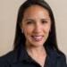 Photo: Dr. Erin Tao, DDS