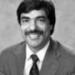 Photo: Dr. Gursharn Dosanjh, MD