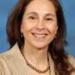Photo: Dr. Virginia Hackenberg, MD