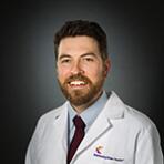 Dr. Brian Kelty, MD