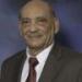 Photo: Dr. Mohamed Khalil, MD