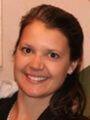 Photo: Dr. Kristin Pena, MD
