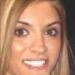 Photo: Dr. Melika Shatergholi, DDS