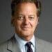 Photo: Dr. James Caillouette, MD