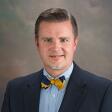 Photo: Dr. Paul Bearden, DPM