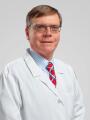 Photo: Dr. Martin Seremet, MD