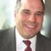 Photo: Dr. Mark Banakis, DDS