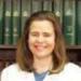 Photo: Dr. Elaine Peplow, MD