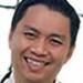 Photo: Dr. Bao Nguyen, DO