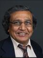 Photo: Dr. Ganesh Raghu, MD