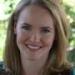 Photo: Dr. Marta Baird, DDS