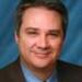 Photo: Dr. Paul Schkade, MD