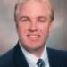 Photo: Dr. Martin Ebenger, MD