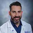 Photo: Dr. Bradley Roth, DO