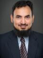 Photo: Dr. Adeel Shibli, MD