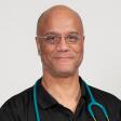 Photo: Dr. Kevin Carr, MD