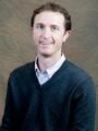 Photo: Dr. Timothy O'Meara, MD