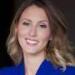 Photo: Dr. Alicia Savino, DC