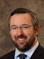 Photo: Dr. Brandon Kelly, MD
