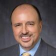 Photo: Dr. Juan Latorre, MD