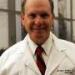 Photo: Dr. Christopher Westfall, MD