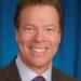 Photo: Dr. Robert Brems, MD