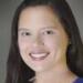 Photo: Dr. Christine Bojanowski, MD