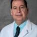Photo: Dr. Raied Hanna, MD