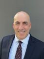 Photo: Dr. Kasra Badiozamani, MD