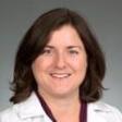 Dr. Elizabeth Schuck, MD
