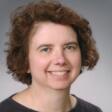 Photo: Dr. Marlene Melzer Lange, MD