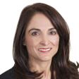 Photo: Dr. Nazila Biria, MD