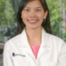 Photo: Dr. Diana Tzeng, MD