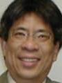 Photo: Dr. George Dy, MD