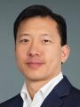 Photo: Dr. Felix Yang, MD