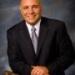 Photo: Dr. Roberto Monteagudo, DDS
