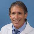 Photo: Dr. Steven Lerman, MD