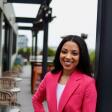 Photo: Destinee Smith, LPC